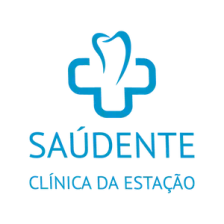 Saudente - Dentistas em Braga