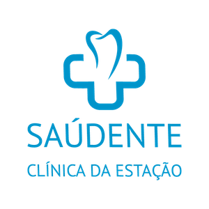 Saudente - Dentistas em Braga
