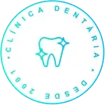 Clínica dentária desde 2001