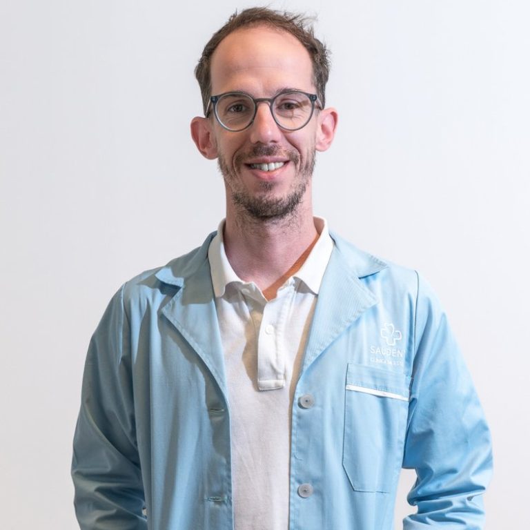 equipa-David Azevedo.jpg