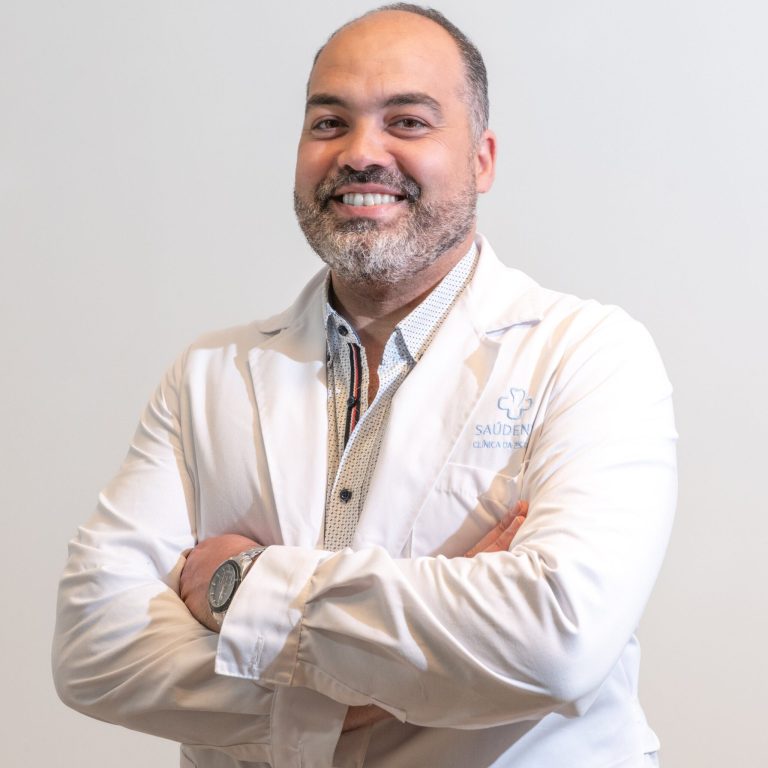 equipa-Dr Pedro Costa.jpg