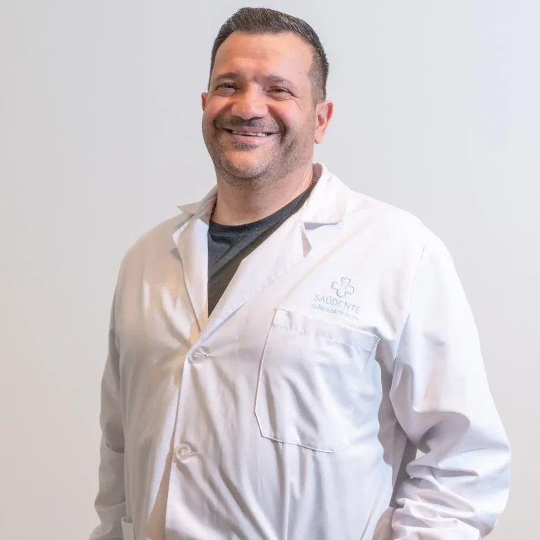 equipa-Dr Sergio Martins.jpg
