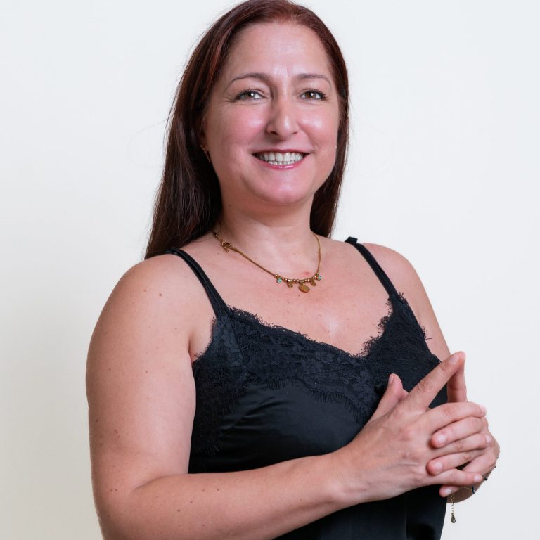 equipa-Elisabete Oliveira.jpg