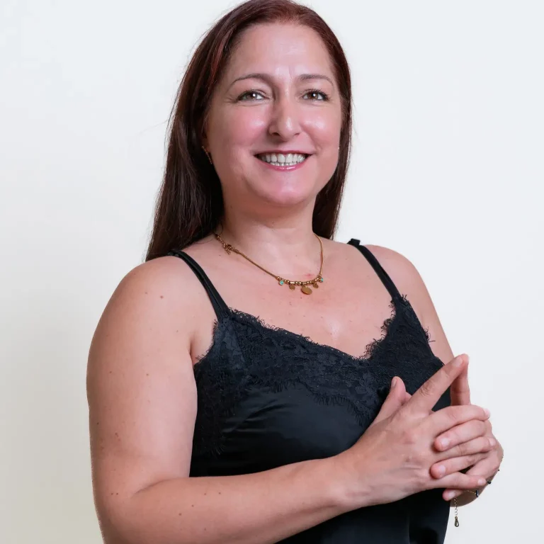 equipa-Elisabete Oliveira.jpg